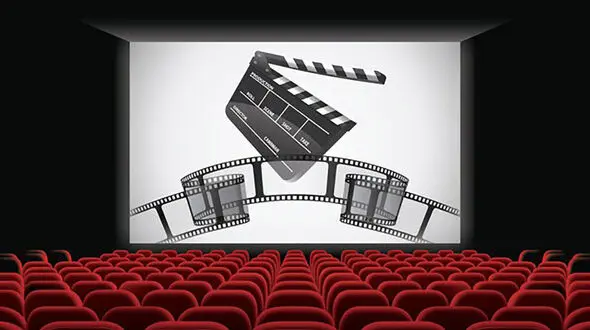 ممنوعیت فعالیت سینماهای تهران تا اطلاع ثانوی