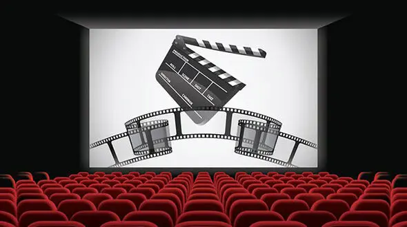 ممنوعیت فعالیت سینماهای تهران تا اطلاع ثانوی
