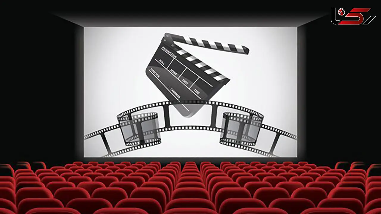 ممنوعیت فعالیت سینماهای تهران تا اطلاع ثانوی