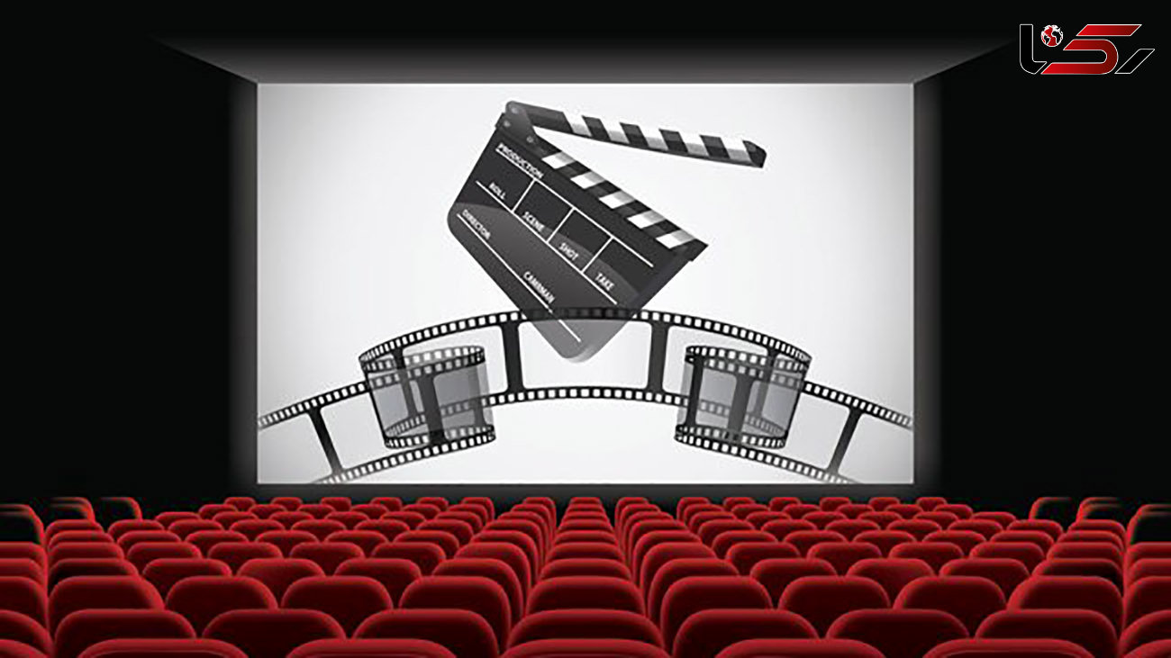 راهکارهای حق شناس برای فعالان سینما در دوران کرونا