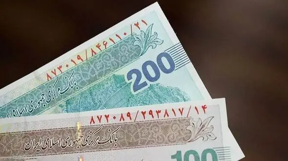 زمان حذف ۴ صفر از پول ملی اعلام شد /  سرنوشت اسکناس‌های قدیمی چیست؟