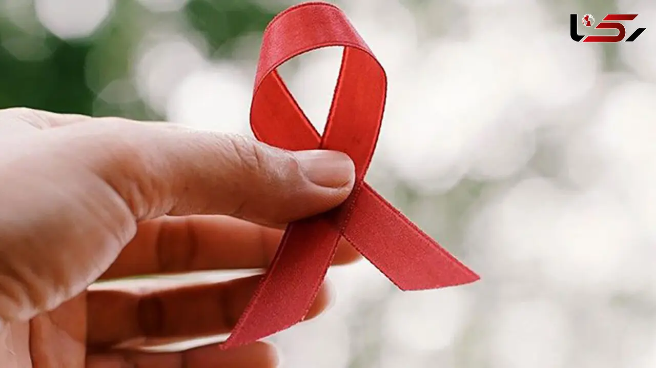   شناسایی و درمان مبتلایان HIV  در اولویت وزارت بهداشت است/تاکید درمان با دارو در بیماران

