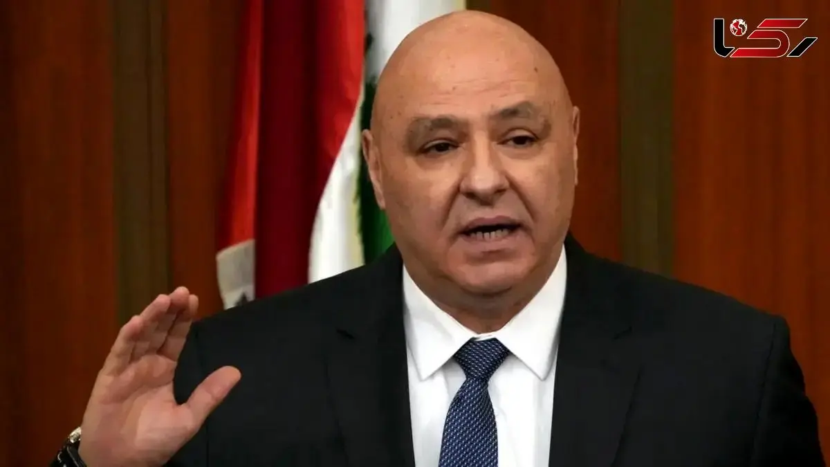 Mysterious Illness Strikes U.S. Soldiers in Washington