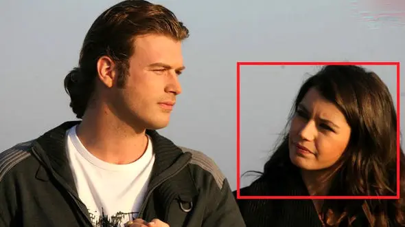 چهره جدید چشم نواز «سمر» سریال عشق ممنوع بعد 16 سال در 40 سالگی