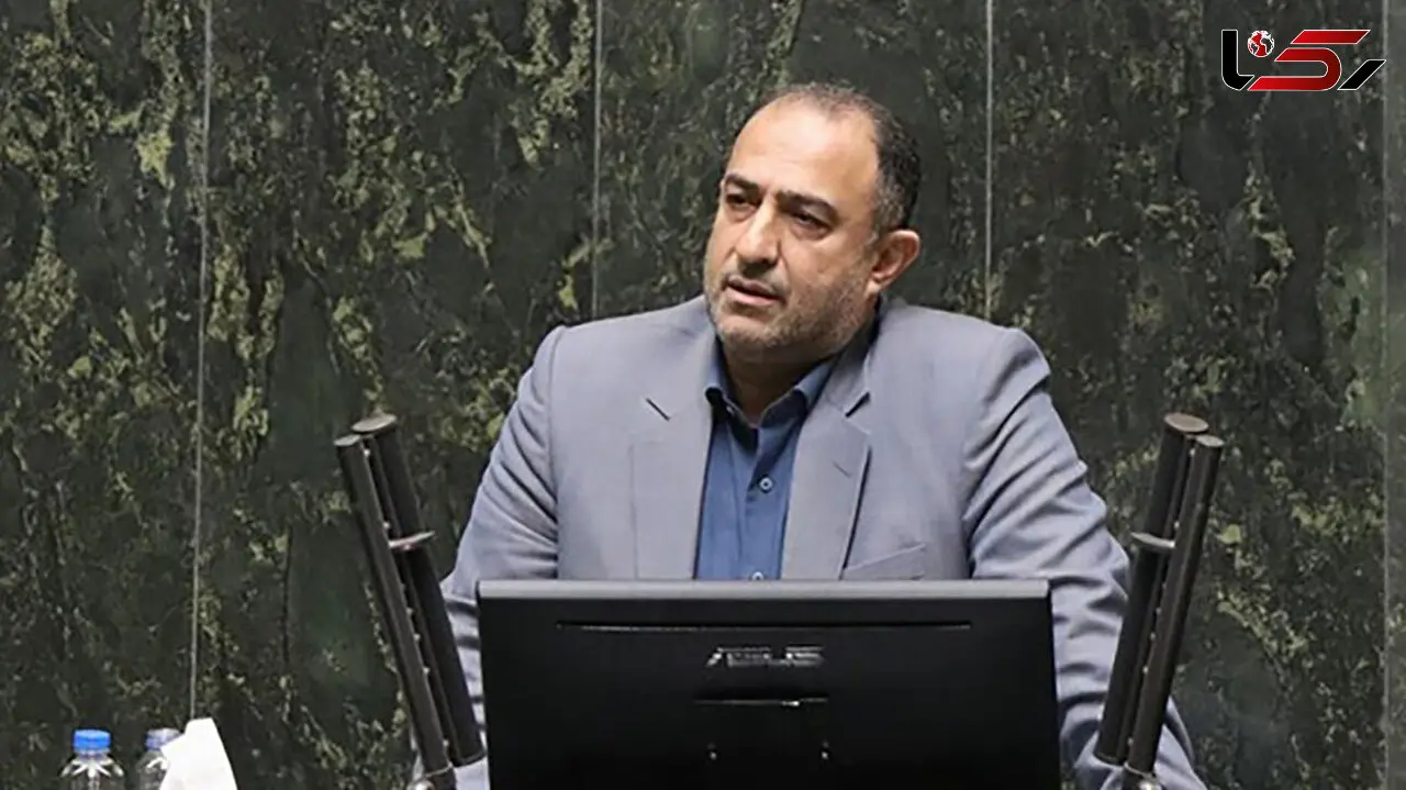 عضو کمیسیون اجتماعی مجلس: خروج از NPT فعلاً به نفع ایران نیست؛ ممکن است حمایت دوستان ایران را از بین ببرد