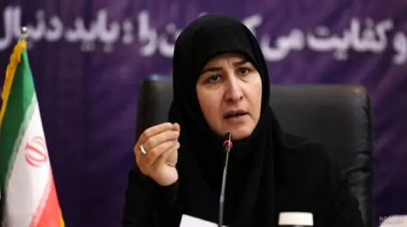 جزئیات برگزاری آزمون هماهنگ برای پایه ششم ابتدایی 