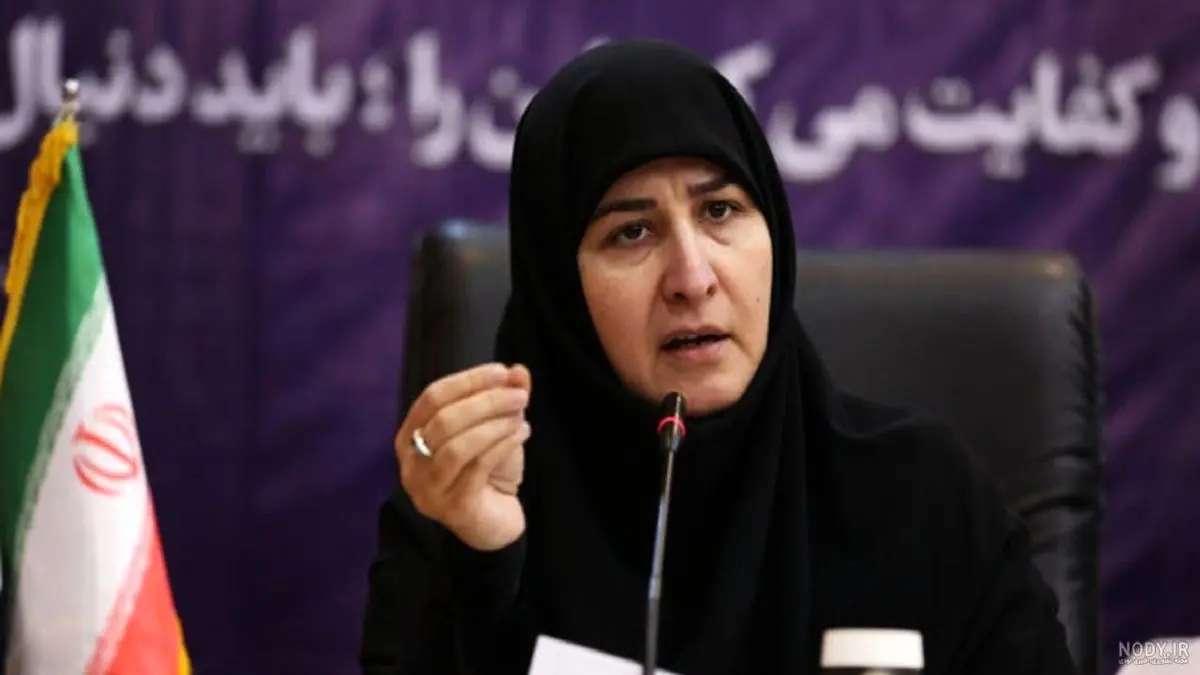 ممنوعیت تکالیف اجباری نوروزی در ابتدایی؛ «عید و هنر و داستان» جایگزین جزوه و کتابچه