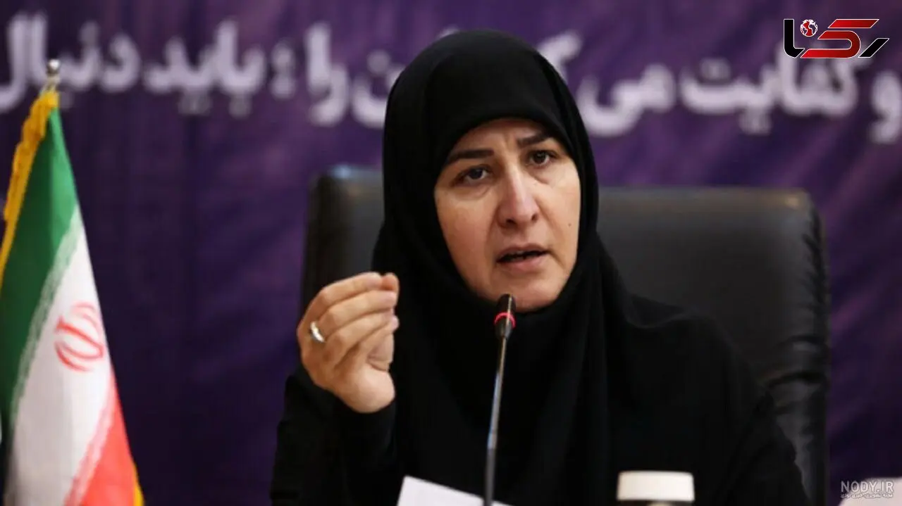 معاون وزیر آموزش و پرورش :۴۴.۵۵ درصد بازماندگان از تحصیل دختر هستند/ بیش از ۹۸ درصد کلاس‌اولی‌ها ثبت‌نام قطعی شدند/۳۰۰ مدرسه تک دانش آموز داریم