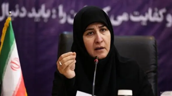 جزئیات برگزاری آزمون هماهنگ برای پایه ششم ابتدایی 