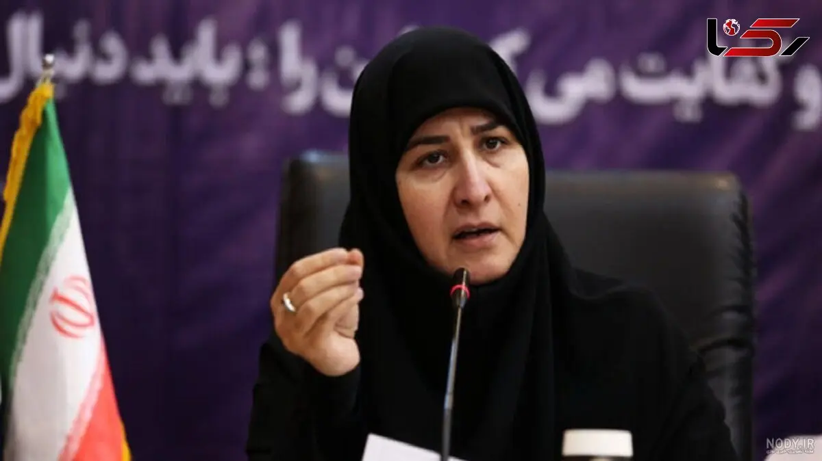 جزئیات برگزاری آزمون هماهنگ برای پایه ششم ابتدایی 