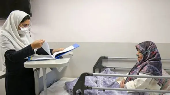 هشدار جدی درباره شیوع آنفلوآنزا؛ سلامت خود را جدی بگیرید