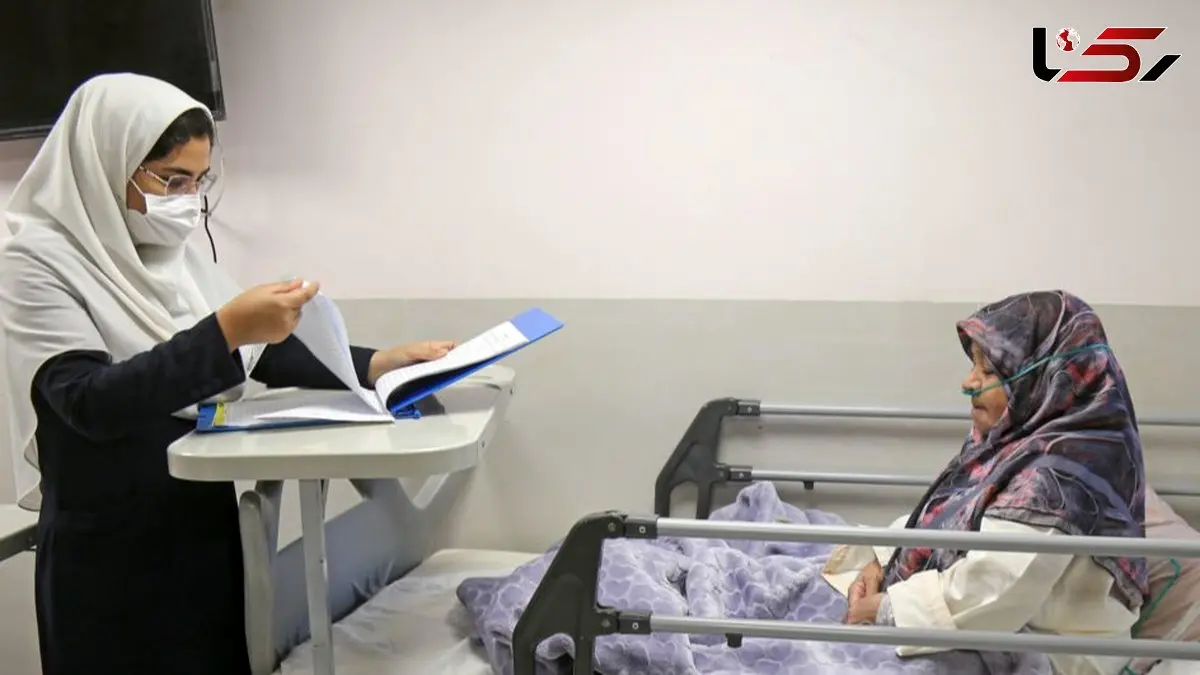 هشدار جدی درباره شیوع آنفلوآنزا؛ سلامت خود را جدی بگیرید