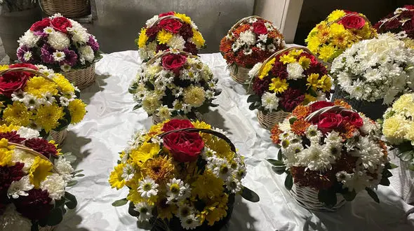 فال ابجد امروز 16 دی + فیلم 