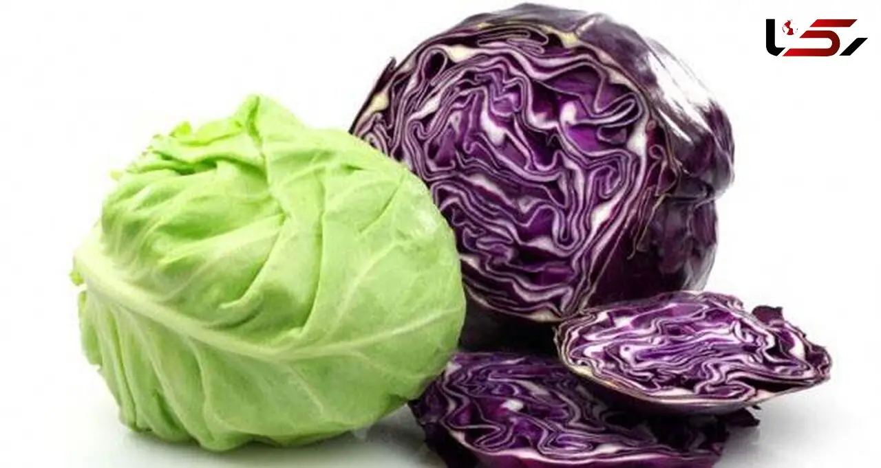 خوراکی های کشنده را بشناسید