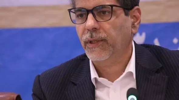 سال ۱۴۰۴، سال اصلاح، بهبود و تحول فرآیندهای صندوق بازنشستگی کشوری خواهد بود