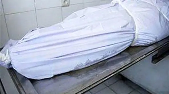 زنده شدن مردی در اسلامشهر یک روز بعد از مرگ در سردخانه