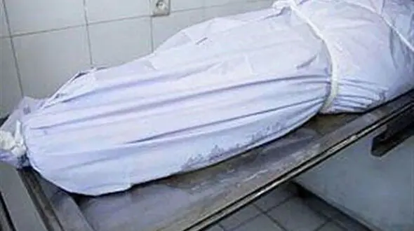 زنده شدن مردی در اسلامشهر یک روز بعد از مرگ در سردخانه