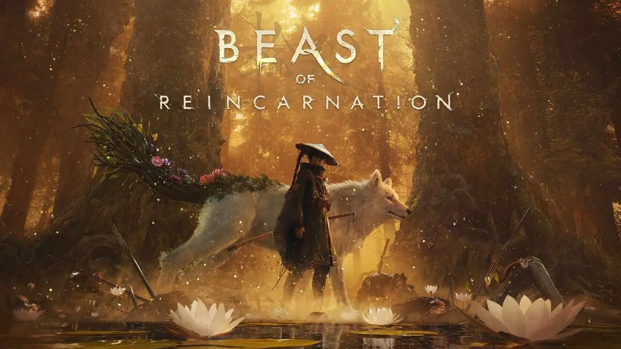 بازی Beast of Reincarnation فقط سه روز قبل از عرضه رسمی کرک شد!