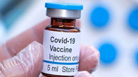 یافته هایی ناامید کننده درباره واکسن کرونا / 2 دوز واکسن کافی نیست!