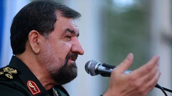 بارزانی کودتا کرد !