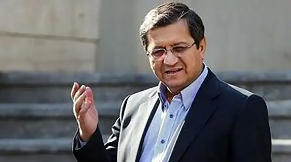 پیش‌بینی جالب همتی از قیمت دلار/ نرخ بازار آزاد ارتباطی به دولت ندارد