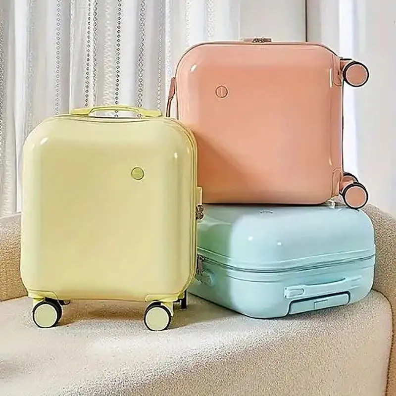 چمدان ریمووا<p> </p>