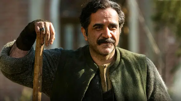 تلویزیون ما از زندگی واقعی مردم فاصله گرفته است