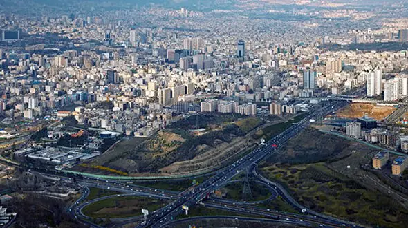 قیمت مسکن در مناطق تهران چند؟ + جدول قیمت