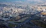 وضعیت قیمت مسکن در شهر تهران / آینده بازار این خانه ها درخشان است + جدول