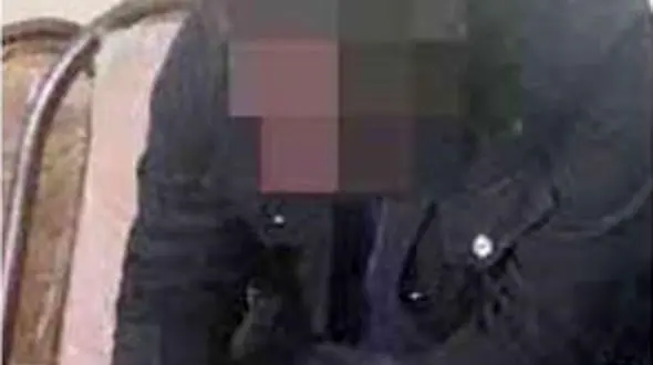 دردسر مرگ تلخ پسر بچه برای پدرش / مادر پدرام شکایت کرد و..!+ عکس