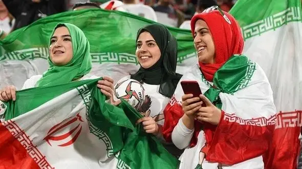 گزارش لحظه به لحظه بازی عمان - ایران / عزم یوز‌ها برای شکار قاتل نام آشنا