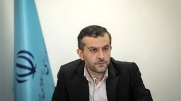 دو برابر سی سال گذشته طی سه سال مرکز ارتقا سلامت و پیشگیری از آسیب اجتماعی ایجاد کردیم/ ساخت مسکن برای ۷۰ هزار کارگر