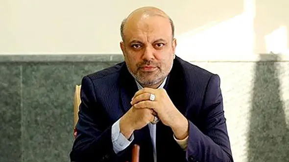 معلمان تا ۱۶ میلیون تومان امکان افزایش حقوق دارند