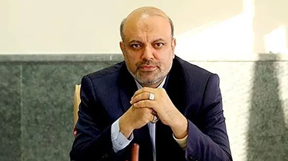 معلمان تا ۱۶ میلیون تومان امکان افزایش حقوق دارند