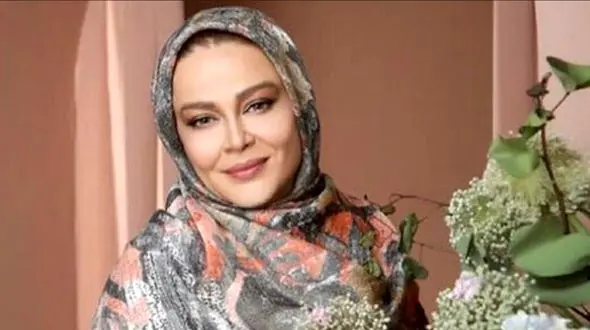 فیلم جدید صحبت های بهاره رهنما