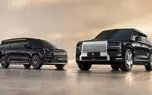 سخت گیری چینی ها در صادرات خودرو / قیمت خودروهای چینی در ایران گران تر می شود؟