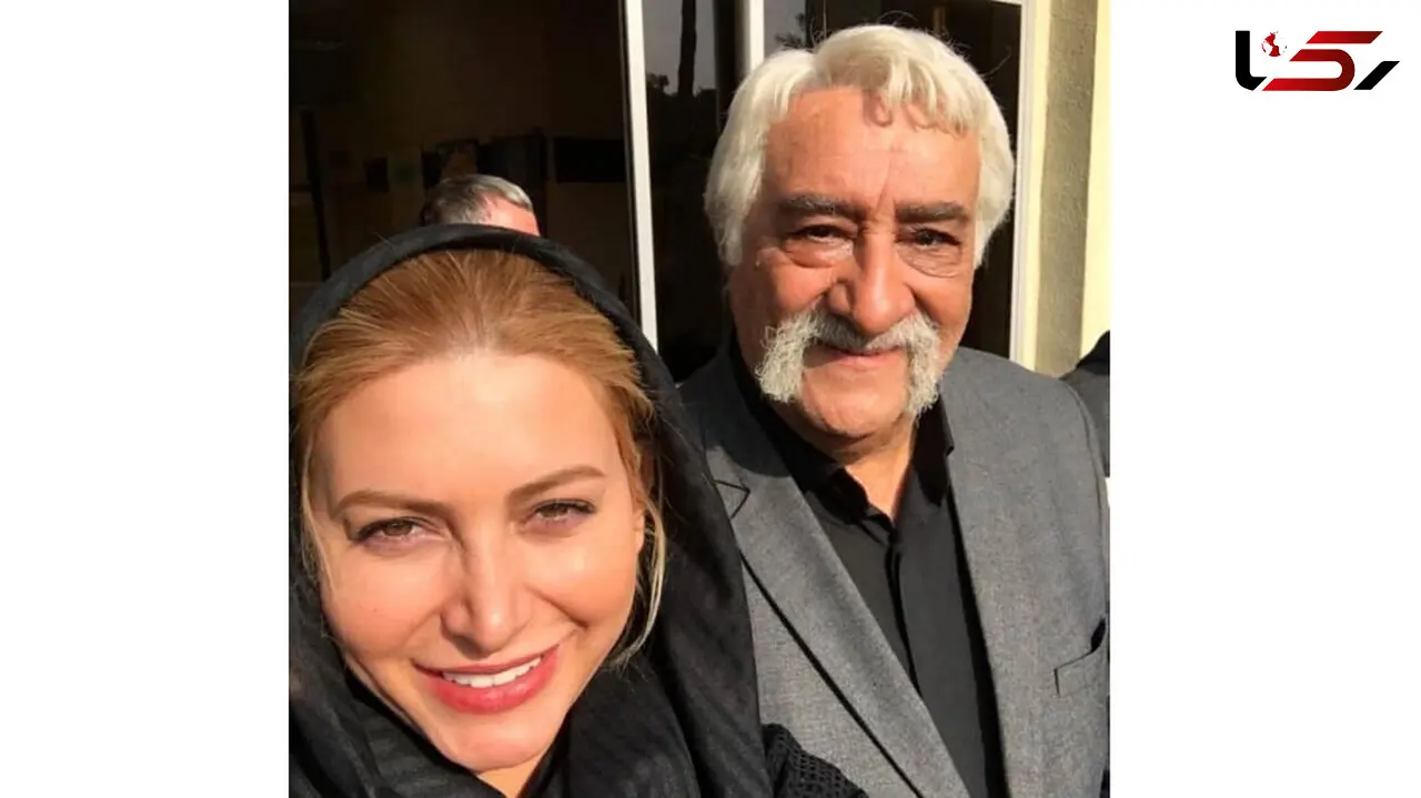 داریوش ارجمند درباره پوشش خانم بازیگران ایرانی : گاهی برایم سوال پیش می آید که اصلاً چطور پایشان داخل این شلوار ها می رود؟! / این فرم گرایی تزریقی است !