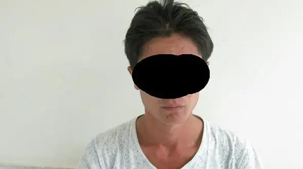 کلاهبرداری در سایت دیوار با پرداخت بیعانه +عکس