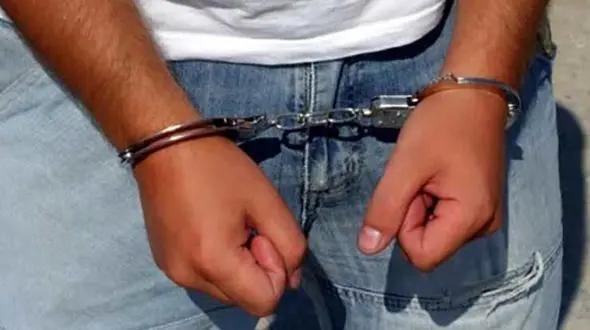 کلاهبرداری از سایپا در ارزوئیه