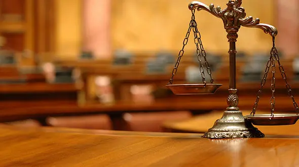 سناریوی تلخ پدر برای دختر 11 ساله اش / مادر و پدر مقتول به حکم دادگاه خانواده از هم جدا شده بودند