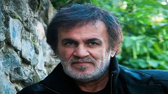 اورژانس مازندران مرگ حبیب خواننده معروف را اعلام کرد+ فیلم و عکس