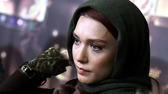 افشاگری زن بازیگر/ حاشیه های منفی و پیشنهادات بی شرمانه به زنان بازیگر در سینمای ایران+عکس