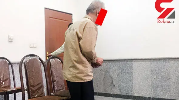 خط ترمز پورشه نقشه یک مرد برای خرید حلقه ازدواج را لو داد + عکس