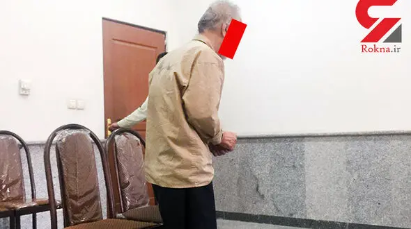 خط ترمز پورشه نقشه یک مرد برای خرید حلقه ازدواج را لو داد + عکس