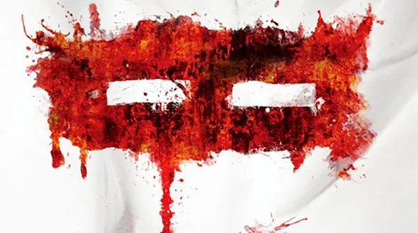 نوعروس داماد تهرانی هنرپیشه فیلم مستهجن بود – پرونده ای در دادسرا