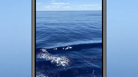 فال ابجد یکم دی ماه + فیلم