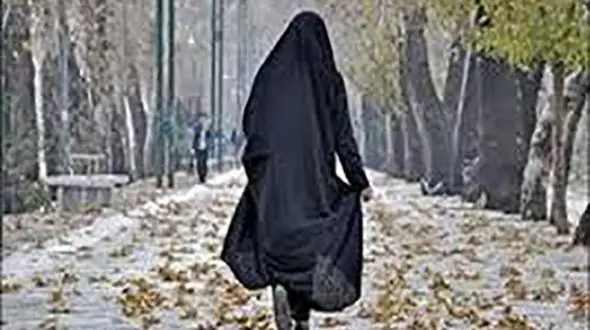 آرزوی مرگ شوهرم را دارم / کمکم کنید