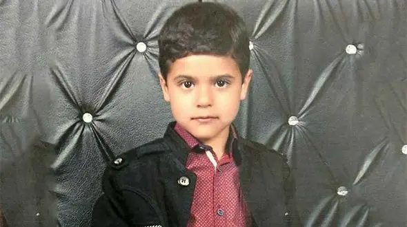 معمای مرگ پسر 5ساله و مرد جوان در شمال /تحقیقات مأموران پلیس ساری و کلاردشت آغاز شد+عکس