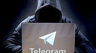شناسایی عامل سوء استفاده از گوشی مفقودی در تلگرام