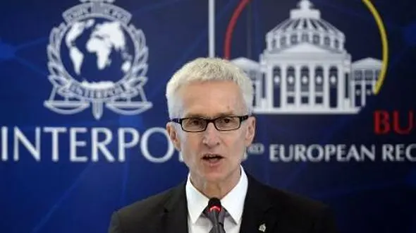 توقیف ۷۳۰ هزار دلار  مشکوک به کلاهبرداری کرونایی